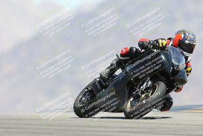 media/May-10-2025-Race Pace (Sat) [[db32fef2da]]/Vested/5-Turn 9 (11am)/